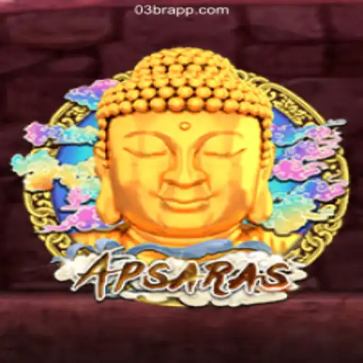 Explore Apsaras: Discover the Best of Brazilian Online Games Today at 03br.com