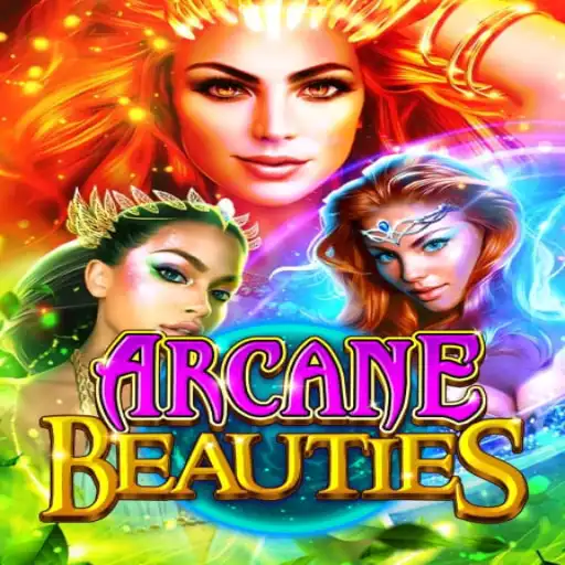 Discover the Magic of ArcaneBeauties: Unveiling a New Era in Online Brazilian Gaming