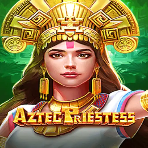 Unraveling the Mysteries of AztecPriestess: A Dive into Brazilian Online Gaming