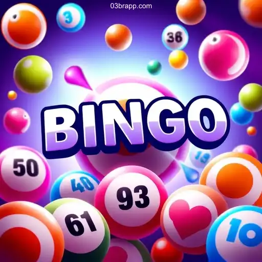 Gaming Experience 03br.com : Descubra o Melhor dos Jogos Online Brasileiros Hoje Mesmo♥️ - 800+ Premium and Exclusive Games