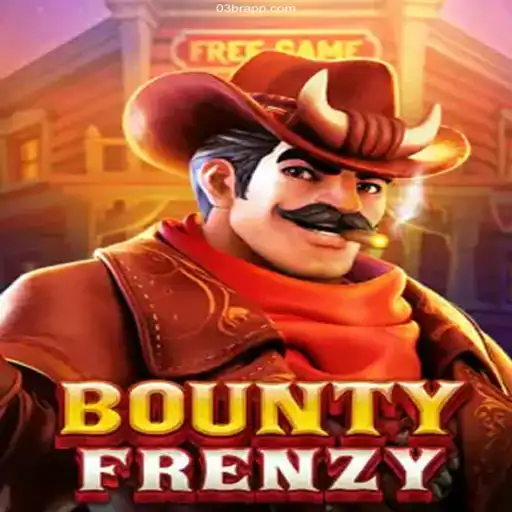 Dive into the Exciting World of BountyFrenzy: A Stellar Online Gaming Experience