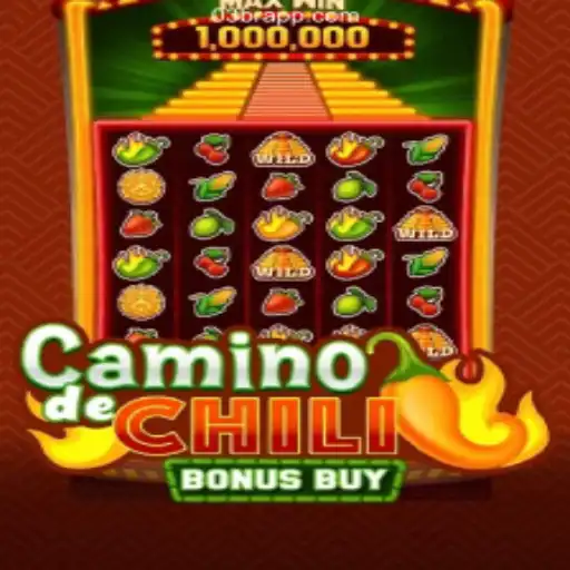 Explore CaminodeChiliBonusBuy: The Premier Online Game Experience