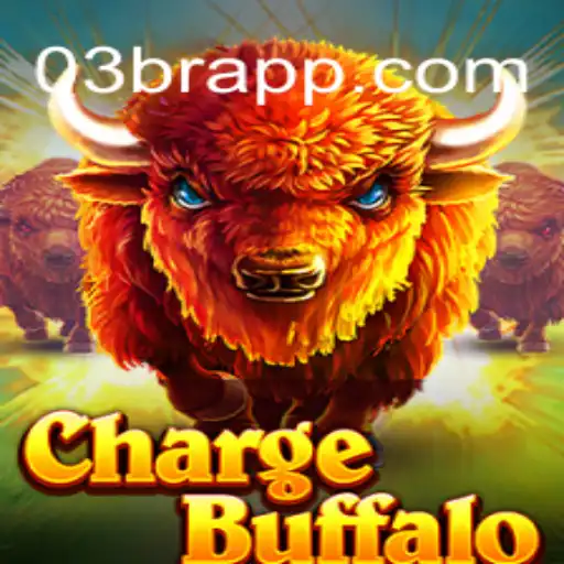 ChargeBuffalo: Discover the Thrills of Online Brazilian Gaming