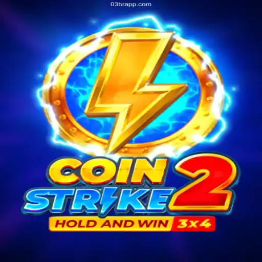 Discover the Thrills of Coinstrike2: A Dive into Brazilian Online Gaming