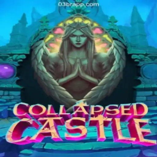 Exploring CollapsedCastle: A Riveting Adventure in the Heart of Brazil