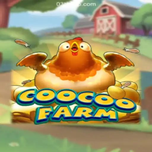 Exploring the Vibrant World of CooCooFarm: A Premier Brazilian Online Game