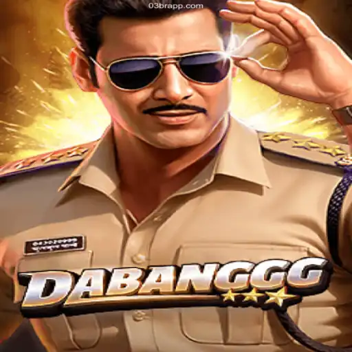 Explore o Mundo Empolgante de DABANGGG: O Melhor dos Jogos Online Brasileiros