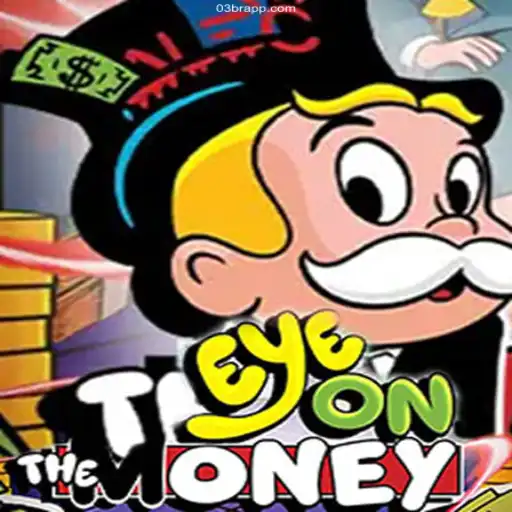 Discover EyeOnTheMoney: A New Sensation in Online Gaming
