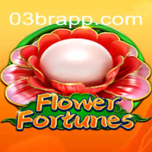 Explore FlowerFortunes: The New Sensation in Brazilian Online Gaming