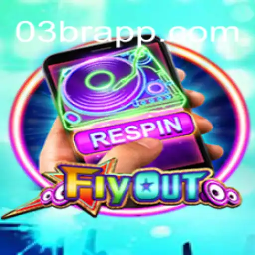 Explore the Thrilling World of FlyOut: An Exciting Adventure in Brazilian Online Gaming