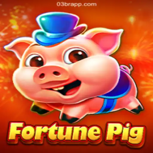 Exploring FortunePig: Dive Into Brazilian Online Gaming