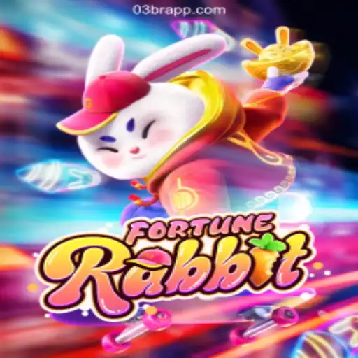 FortuneRabbit: Discover the Charm of Brazilian Online Games