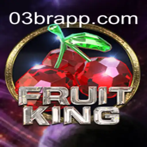 Discover the Thrills of FruitKing – A Top Brazilian Online Game