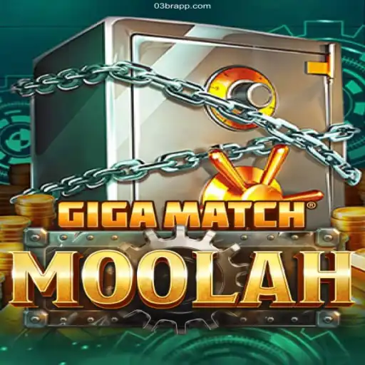 Exploring GigaMatchMoolah: The Ultimate Brazilian Online Game