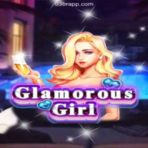 Discover the World of GlamorousGirl: A Dive into Brazilian Online Gaming