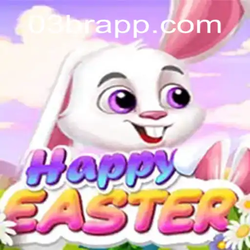 HappyEaster: Descubra o Melhor dos Jogos Online Brasileiros Hoje Mesmo