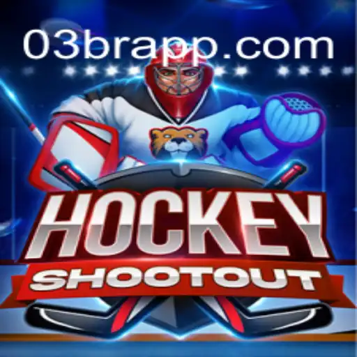 Exploring the Thrills of HockeyShootout: A Premier Brazilian Online Game