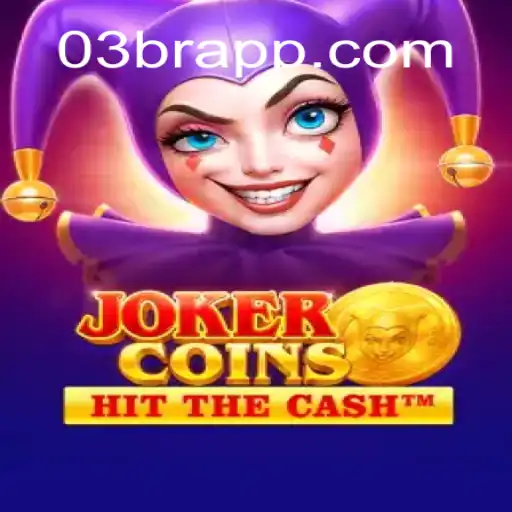 Exploring the World of JokerCoins: An Insight into Brazilian Online Gaming