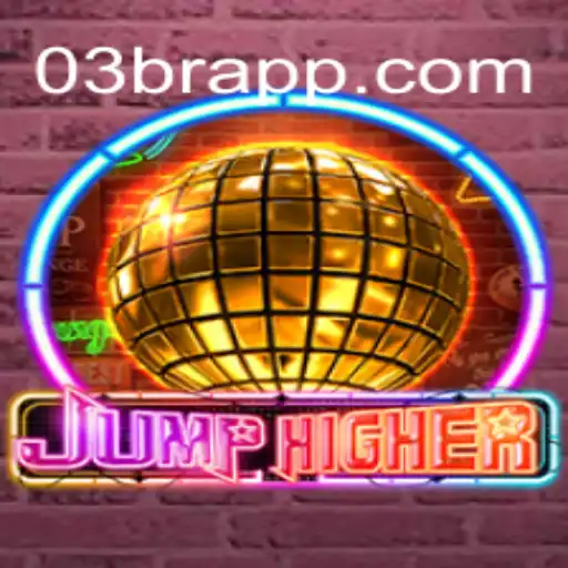 JumpHigher: Um Mergulho no Universo dos Jogos Online Brasileiros