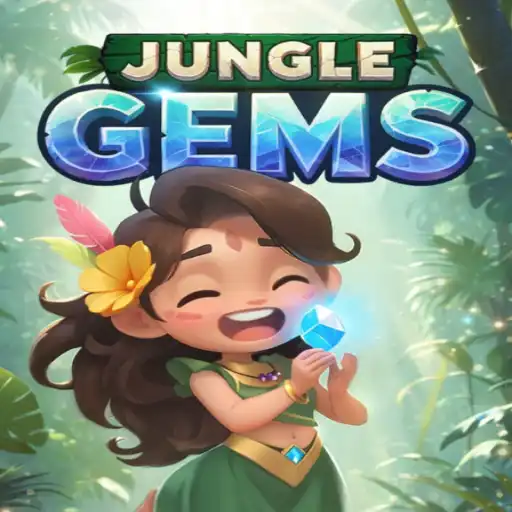 Exploring JungleGems: A Marvel of Brazilian Online Gaming