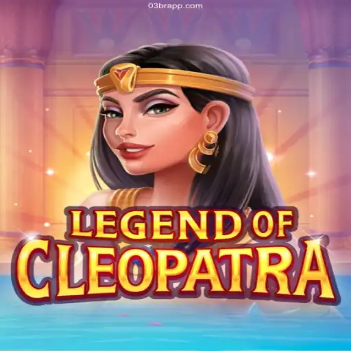 Discover the Mystique of LegendOfCleopatra in the Online Gaming World