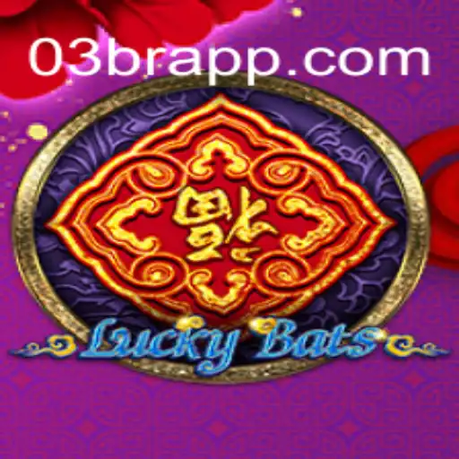Discover the Thrills of LuckyBats: A Premier Brazilian Online Game