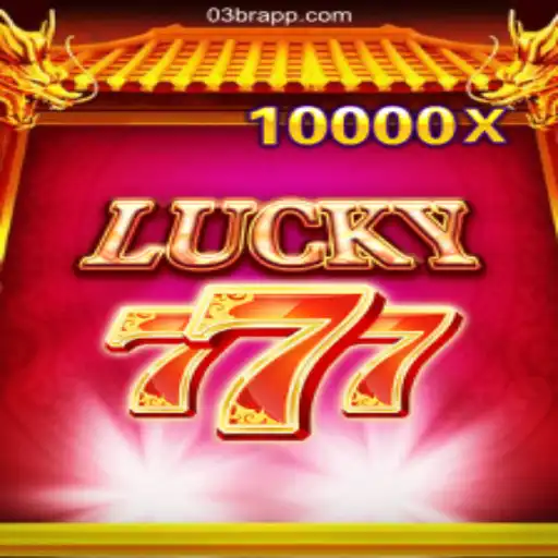 Exploring the Thrilling World of LuckySeven: Your Gateway to Online Gaming