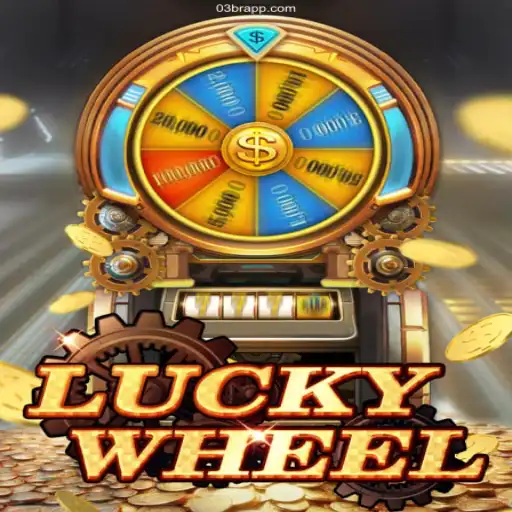 Exploring the Excitement of LuckyWheel: Dive into the World of Online Brazilian Games