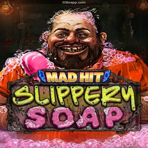 Dive into the Thrilling World of MadHitSlipperySoap