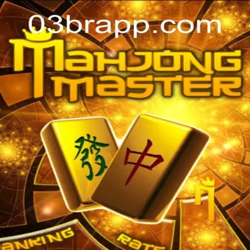 Discover the Ultimate Experience with MahJongMaster