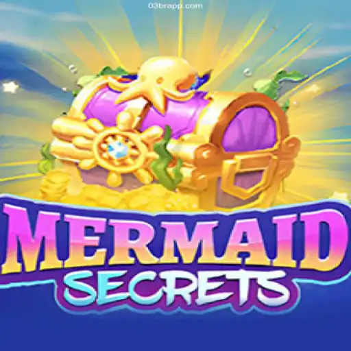 Exploring the Depths of MermaidSecrets: The Ultimate Brazilian Online Game Experience