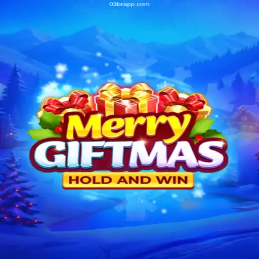 Discover the Joy of 'MerryGiftmas': The Ultimate Online Brazilian Game