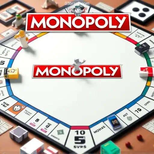 Security and Trust 03br.com : Descubra o Melhor dos Jogos Online Brasileiros Hoje Mesmo♥️ - International Licenses and Certifications