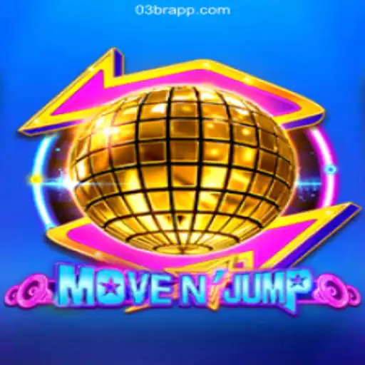 MovenJump: The Thrilling World of Brazilian Online Games