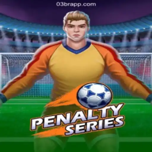 Discovering PenaltySeries: A Dive into Brazilian Online Gaming Culture