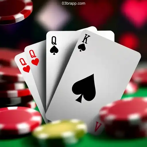 VIP Service 03br.com : Descubra o Melhor dos Jogos Online Brasileiros Hoje Mesmo♥️ - 24/7 Support and Exclusive Benefits