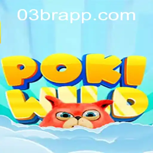 PokiWild: Exploring the Thrills of Online Gaming in Brazil