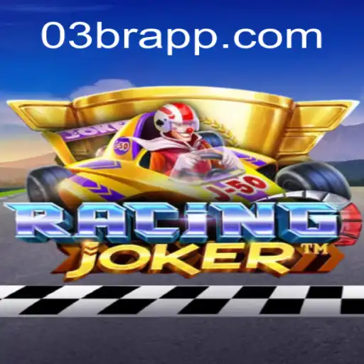 Exploring the Thrilling World of RacingJoker