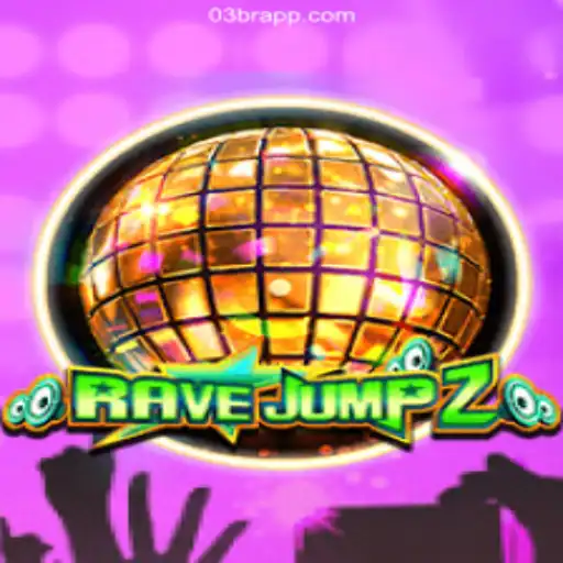 RaveJump2: Descubra o Melhor dos Jogos Online Brasileiros Hoje Mesmo