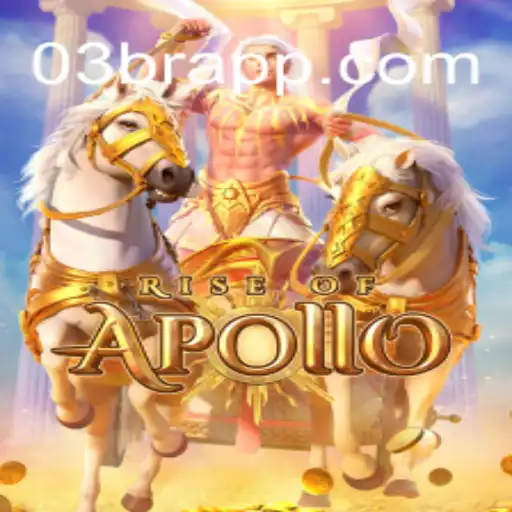 Exploring the World of RiseofApollo: A Brazilian Gaming Adventure