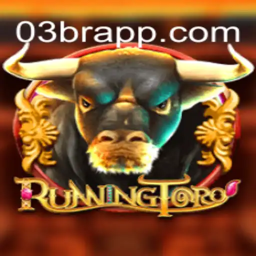 Exploring RunningToro: Descubra o Melhor dos Jogos Online Brasileiros Hoje Mesmo