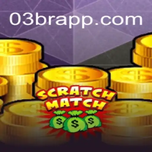Exploring ScratchMatch: The Thrilling World of Online Brazilian Games