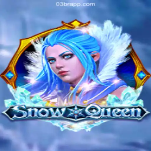 Discover the Magic of SnowQueen: A New Thrilling Online Adventure