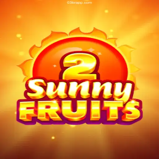 Exploring SunnyFruits2: The Ultimate Brazilian Online Gaming Experience
