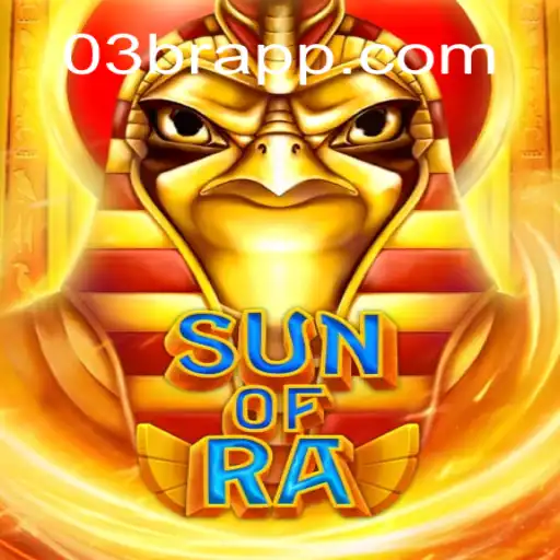 Discover the Thrilling World of SunofRa: Dive into Brazilian Online Gaming
