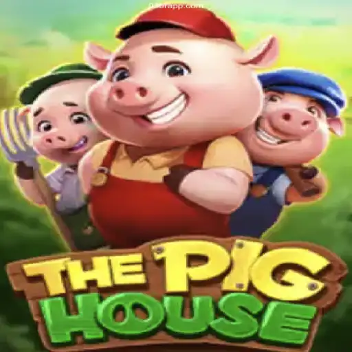 Discovering The Pig House: A New Online Gaming Sensation from Brazil