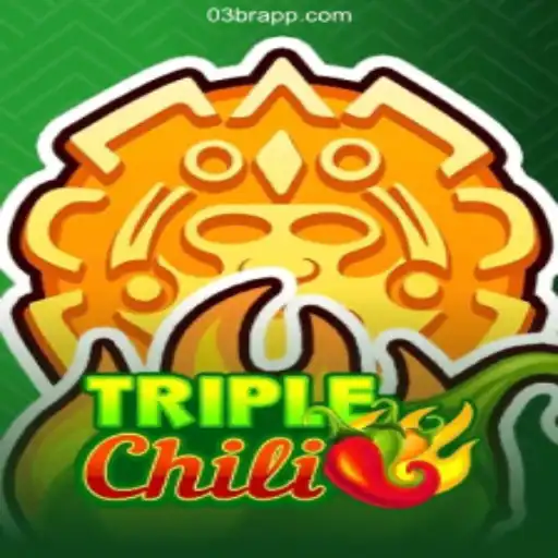 Discover TripleChili: A Spicy Addition to Brazil’s Online Gaming World