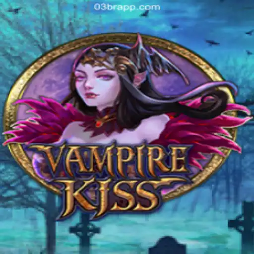 Discover the Thrilling World of VampireKiss: A Brazilian Online Gaming Gem