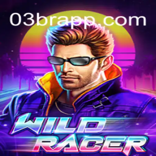 Discover the Thrilling World of WildRacer: Unleashing the Best of Brazilian Online Gaming
